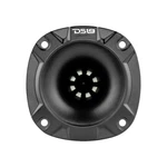 DS18 PRO-TWN2 3" 200W Peak 4OHM High Compression Neodymium Hybrid Driver/tweeter. Fixed Price $76.95.