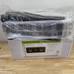 Legrand Home Office Theater System Center Channel Speakers 7000 Onq. Fixed Price $50.00.