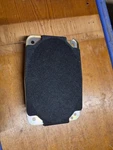 Ac Delco Electronic 4X6 Front Speaker 16195395 Oem. Fixed Price $45.00.