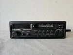 Mercedes Benz Volvo Bmw Porsche Oem Cassette Player Radio Stereo Blaupunkt CR40. Fixed Price $95.89.