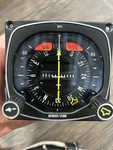 Bendix/king KCS-55A (hsi) Slaved Compass System Works Great!. Fixed Price $1399.00.