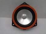06-12 Toyota RAV4 Front Right Left Door Jbl Speaker 86160-AC280 Oem AK260497. Fixed Price $66.50.