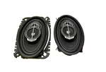 89-93 Nissan S13 240SX Hatchback Rear Speaker 180SX Pioneer. Fixed Price $25.00.