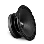 DS18 6PRO300MR-4 6.5" 300W Max Power 4-OHM Car Audio Mid-range Loudspeaker. Fixed Price $59.95.