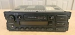Mazda Logic Control Dolby 4260 Am / Fm Radio Stereo Cassette Bcib 66 9C0. Works.. Fixed Price $50.00.