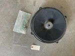 06-19 Infiniti M35 M37 M45 M56 M70 Q70 Speaker Unit Rear Center Bose 28138-AT400. Fixed Price $89.29.