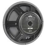 Eminence KAPPA-15C 15" Pro Audio Subwoofer 4-OHM 900 Watts Midbass Speaker. Fixed Price $167.99.