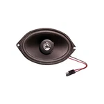 Scott Drake C7AZ-18808-D 67-68 Ford Mustang Speaker. Fixed Price $34.60.