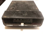 Auto Radio FM10 Sparkomatic Car Untested. Fixed Price $8.99.