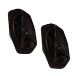 Arc Audio CX69 High Performance 6X9" Motorcycle Speakers, Pair. Fixed Price $499.00.