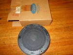 Nos 1980 - 1984 Ford F100 F150 F250 F350 Bronco Front Stereo Speaker Assembly. Fixed Price $44.99.