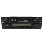 Oem Am Fm Casette Player Receiver Unit Vw Golf Jetta Passat 99-03 / 1J0035180B. Fixed Price $39.50.
