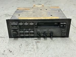 Ford F150 Mustang Bronco Ranger 87-91 Am Fm Cassette Radio Oem E9TF-19B132-AA. Fixed Price $74.95.