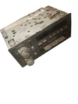 Delco Radio 16166202 From 1995 Pontiac Grand Am. Fixed Price $34.99.