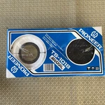 Pioneer TS-1018 Maxxial Flush Mount Speakers For Car Stereo Vtg. Fixed Price $55.00.