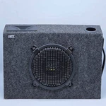 Mtx Road Thunder 8IN Car Audio Subwoofer. Fixed Price $69.99.