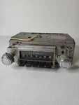 Vintage Chevrolet Am Radio Delco 7294181 1966 1967 Chevelle 60S Untested. Fixed Price $168.74.