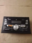 Dual (XDM27BT) MP3 Usb Bluetooth Aux In Media Player Stereo Radio (oem). Fixed Price $29.99.