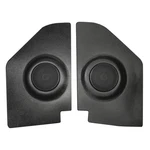 Kick Panels W/ Speaker Holes 1940 Ford Pickup. Fixed Price $169.85.
