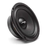 Skar Audio FSX65-8 6.5" 300 Watt Pro Inches Ohm, Black. Fixed Price $39.01.