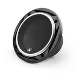 Jl Audio C2-650CW 6.5" (165 Mm) Component Car Woofer 60W Rms. Fixed Price $120.51.