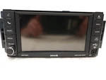 2010-2012 Dodge Caliber Radio Am/fm Cd Dvd Player Display Receiver Id Rbz. Fixed Price $174.99.