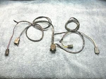 New Chevy Chevelle Camaro Nova Fm Stereo Radio Harness 1970 1971 1972. Fixed Price $69.95.