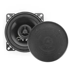 Retrosound Premium Stereo Speakers 4 Inch With Grills Sold As Pair 30W Rms. Fixed Price $133.25.