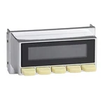 Retrosound Chrome Face Ivory Push Buttons For Current Retroradio Motors. Fixed Price $161.33.