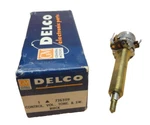 Vintage Delco Buick Volume, Tone & Radio Switch 7263119, 50'S 60'S (qty 1). Fixed Price $24.99.