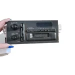 1996-1998 Factory Delco 16195161 Car Radio Cassette Player. Fixed Price $48.85.