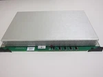 Motorola Microwave Networks CM6 Rf Psu Card MPN7960A A01-0 Intronics S3072. Fixed Price $135.00.