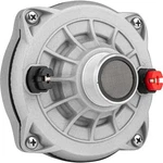 Timpano Audio TPT-D250X 1" Exit Phenolic Compression Driver. Fixed Price $36.90.