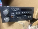 Rare 1984-1988 Fiero Firebird Trans Am Delco Radio Fm Cassette UX1 Bluetooth. Fixed Price $495.00.