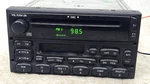 Ford Oem Cd Cassette Radio Escape Ranger Explorer F250 F350 Windstar E150 99-09. Fixed Price $199.95.