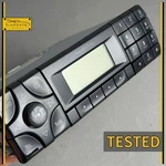Becker Mercedes Radio Cassette Stereo With Code For CLK320 SL500 2088201486 Oem. Fixed Price $199.90.