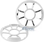 Wet Sounds Translucent Grille Replacement Grills For Tower Speakers. Fixed Price $164.99.