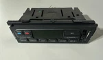 2003-2011 Crown Victoria Grand Marquis Heater A/c Climate Control 6W7H-19C933-AA. Fixed Price $99.99.