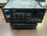1999-2001 Silverado Sierra Radio Stereo Head Deck Oem Delco Tape. Fixed Price $94.99.