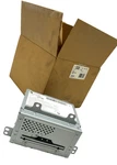 13334980 Acdelco Am/fm Radio Receiver Stereo Player 2010-2012 Cadillac Srx. Fixed Price $149.99.