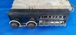 Mopar 1970 1971 E-body Cuda Challenger Am Radio. Fixed Price $225.00.