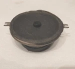Craig Powerplay Vintage Twin Flush Mount Speaker V300 16006260. Fixed Price $318.00.