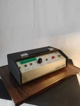 Lafayette Echo Original, Spring Reverb, Vintage Unit Lre Japan. Fixed Price $225.00.