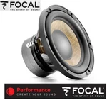 Focal P20FE Flax Evo Subwoofer Cm, 8" Sub, 500 Watt. Fixed Price $221.32.