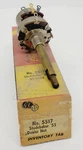 Nos Vintage Gc Electronics Auto Radio Control 5517 For 1953 Studebaker. Fixed Price $22.99.