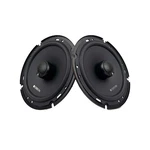 Orion XTR65.2SL 6.5" 2-WAY 60 Watts RMS/240 Max Coaxial Shallow Speakers. Fixed Price $84.95.