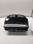 Info-gps-tv Screen Display Dash 8.8" Fits 2002 Bmw 745I Oem. Fixed Price $87.95.