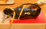 Nos 1976-79 Oldsmobile Chevrolet Pontiac Buick Cadillac Radio Noise Supressor. Fixed Price $35.00.