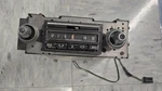 Oem 1964 Buick Riviera Original Radio Vintage Part Lesabre Wildcat Electra. Fixed Price $25.00.