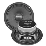 2X Prv Car Audio 6.5" Speakers 200 Watts Ohm 6MB100-4 Factory Replacement. Fixed Price $39.91.